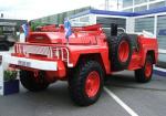 ACMAT TPK 420 VCT 2010 года
